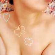 ヒメ日記 2025/08/08 11:34 投稿 なほ 錦糸町人妻花壇