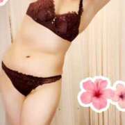 ヒメ日記 2025/08/10 09:45 投稿 なほ 錦糸町人妻花壇