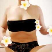 ヒメ日記 2025/08/12 10:57 投稿 なほ 錦糸町人妻花壇