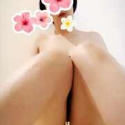 ヒメ日記 2025/08/14 21:13 投稿 なほ 錦糸町人妻花壇