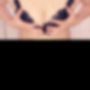 ヒメ日記 2025/08/15 23:40 投稿 なほ 錦糸町人妻花壇