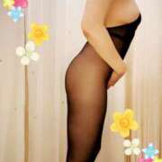 ヒメ日記 2025/08/22 12:45 投稿 なほ 錦糸町人妻花壇