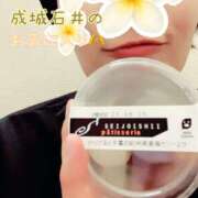 ヒメ日記 2025/08/23 22:52 投稿 なほ 錦糸町人妻花壇