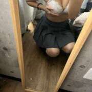 ヒメ日記 2025/01/03 11:58 投稿 えりか チェリーデイズ