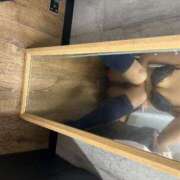 ヒメ日記 2025/01/05 12:09 投稿 えりか チェリーデイズ