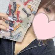 ヒメ日記 2025/01/12 11:13 投稿 えりか チェリーデイズ