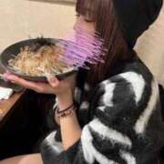 ヒメ日記 2025/02/08 13:37 投稿 えりか チェリーデイズ