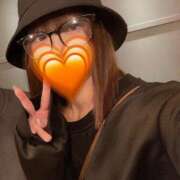 ヒメ日記 2025/02/11 12:59 投稿 えりか チェリーデイズ