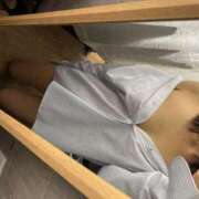 ヒメ日記 2025/02/16 12:17 投稿 えりか チェリーデイズ