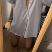 ヒメ日記 2025/02/16 14:12 投稿 えりか チェリーデイズ