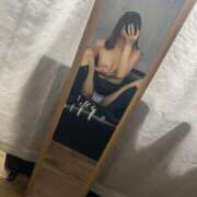 ヒメ日記 2025/03/15 10:25 投稿 えりか チェリーデイズ