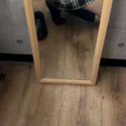 ヒメ日記 2025/03/23 10:48 投稿 えりか チェリーデイズ