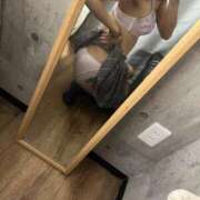 ヒメ日記 2025/03/29 13:45 投稿 えりか チェリーデイズ