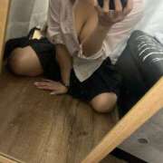 ヒメ日記 2025/04/05 12:10 投稿 えりか チェリーデイズ