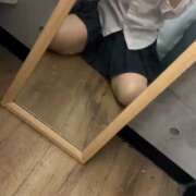 ヒメ日記 2025/04/05 12:22 投稿 えりか チェリーデイズ