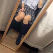 ヒメ日記 2025/04/12 12:34 投稿 えりか チェリーデイズ