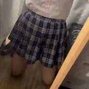 ヒメ日記 2025/05/03 11:25 投稿 えりか チェリーデイズ