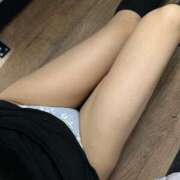 ヒメ日記 2025/05/05 10:17 投稿 えりか チェリーデイズ