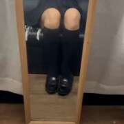 ヒメ日記 2025/05/05 11:02 投稿 えりか チェリーデイズ