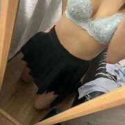 ヒメ日記 2025/06/14 11:37 投稿 えりか チェリーデイズ