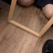 ヒメ日記 2025/06/14 13:14 投稿 えりか チェリーデイズ