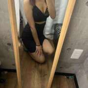 ヒメ日記 2025/07/06 13:27 投稿 えりか チェリーデイズ