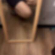 ヒメ日記 2025/07/06 13:50 投稿 えりか チェリーデイズ