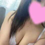 ヒメ日記 2025/09/20 11:33 投稿 えりか チェリーデイズ