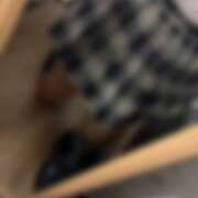 ヒメ日記 2025/10/12 11:47 投稿 えりか チェリーデイズ