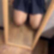 ヒメ日記 2025/10/19 11:35 投稿 えりか チェリーデイズ