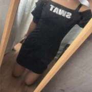 ヒメ日記 2025/10/26 11:31 投稿 えりか チェリーデイズ