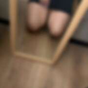 ヒメ日記 2025/10/26 11:41 投稿 えりか チェリーデイズ