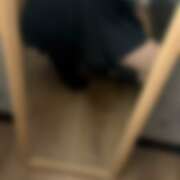 ヒメ日記 2025/11/01 11:34 投稿 えりか チェリーデイズ