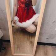 ヒメ日記 2025/11/23 14:15 投稿 えりか チェリーデイズ