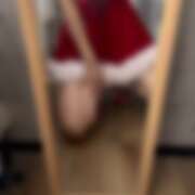 ヒメ日記 2025/11/23 14:32 投稿 えりか チェリーデイズ