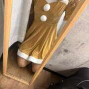 ヒメ日記 2025/11/24 11:20 投稿 えりか チェリーデイズ