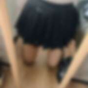 ヒメ日記 2025/12/29 12:26 投稿 えりか チェリーデイズ