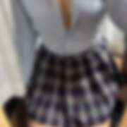 ヒメ日記 2026/01/31 13:10 投稿 えりか チェリーデイズ