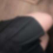 ヒメ日記 2026/02/01 14:03 投稿 えりか チェリーデイズ