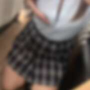 ヒメ日記 2026/03/21 12:44 投稿 えりか チェリーデイズ