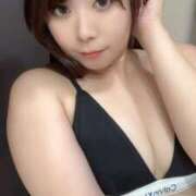 ヒメ日記 2025/05/02 09:27 投稿 みその 錦糸町人妻花壇