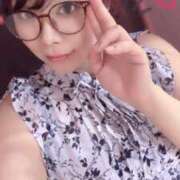 ヒメ日記 2025/05/02 20:43 投稿 みその 錦糸町人妻花壇