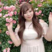 みその 💗ありがと💗 錦糸町人妻花壇