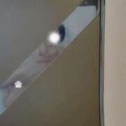 ヒメ日記 2025/02/11 15:02 投稿 ここあ Lady Agent