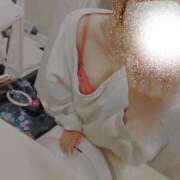 ヒメ日記 2025/03/20 16:01 投稿 ここあ Lady Agent