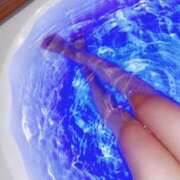 ヒメ日記 2025/03/27 13:00 投稿 ここあ Lady Agent