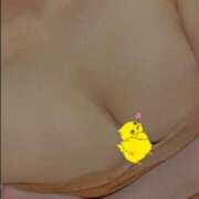 ヒメ日記 2025/03/31 14:01 投稿 ここあ Lady Agent