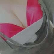 ヒメ日記 2025/04/15 14:01 投稿 ここあ Lady Agent