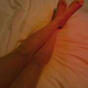 ヒメ日記 2025/04/21 14:01 投稿 ここあ Lady Agent