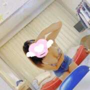 ヒメ日記 2025/05/01 14:00 投稿 ここあ Lady Agent